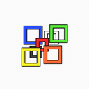 CodeTT3